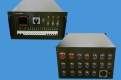 山东JSP-12K-WS01智能配电单元